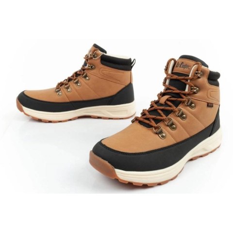 Buty Lee Cooper M LCJ-24-03-3035M