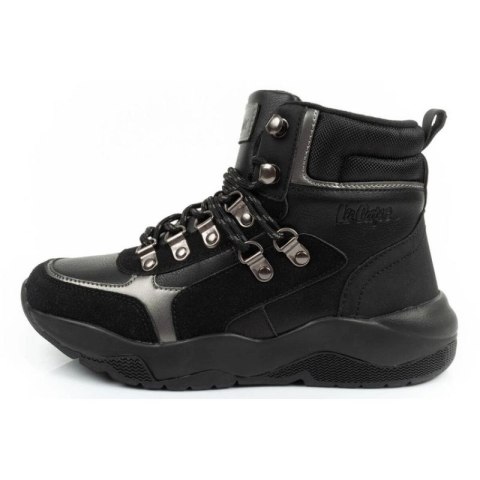 Buty Lee Cooper W LCJ-24-03-3048L