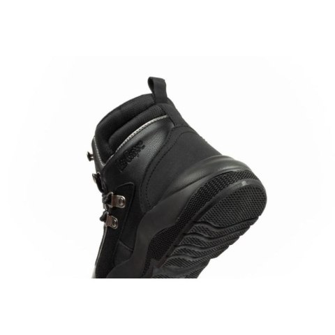 Buty Lee Cooper W LCJ-24-03-3048L