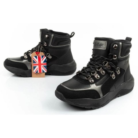 Buty Lee Cooper W LCJ-24-03-3048L