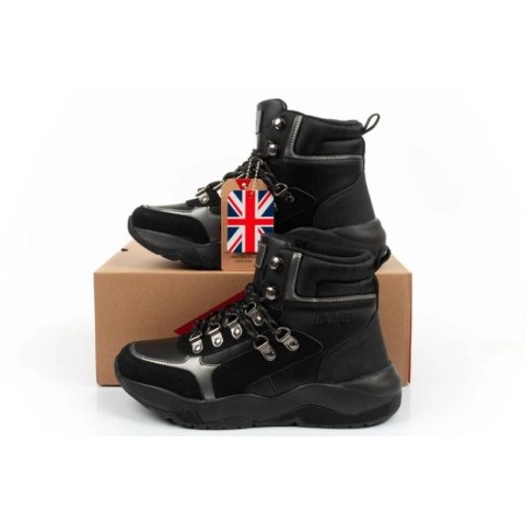 Buty Lee Cooper W LCJ-24-03-3048L
