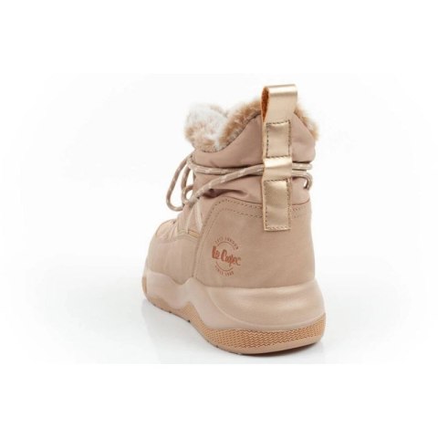 Buty Lee Cooper W LCJ-24-03-3062L