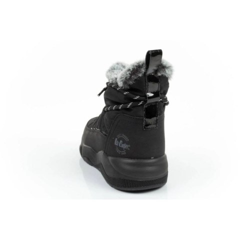 Buty Lee Cooper W LCJ-24-03-3063L