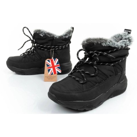 Buty Lee Cooper W LCJ-24-03-3063L