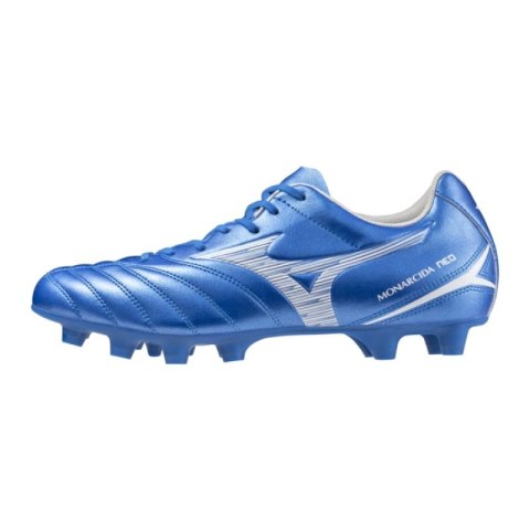 Buty Mizuno Monarcida Neo III Select M P1GA242527 Buty Mizuno Monarcida Neo III Select M P1GA242527