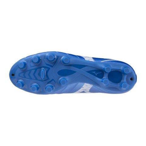 Buty Mizuno Monarcida Neo III Select M P1GA242527 Buty Mizuno Monarcida Neo III Select M P1GA242527