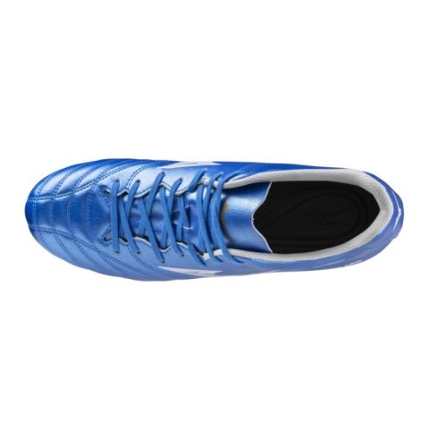 Buty Mizuno Monarcida Neo III Select M P1GA242527 Buty Mizuno Monarcida Neo III Select M P1GA242527