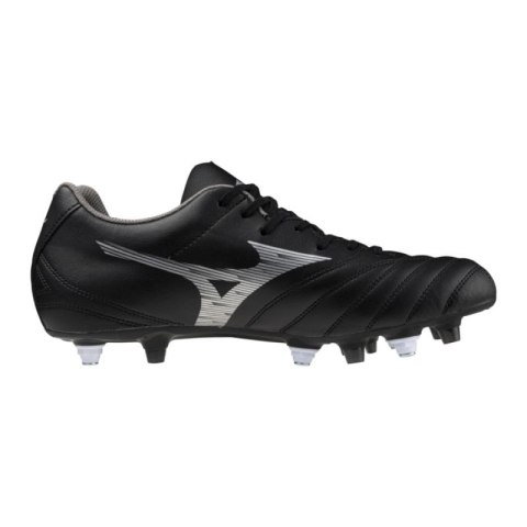 Buty Mizuno Monarcida Neo III Select MIX M P1GC242503 Buty Mizuno Monarcida Neo III Select MIX M P1GC242503