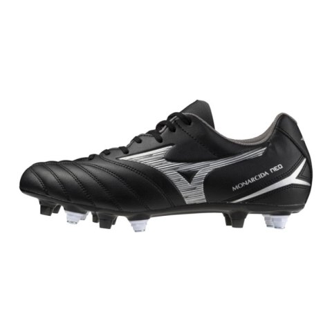Buty Mizuno Monarcida Neo III Select MIX M P1GC242503 Buty Mizuno Monarcida Neo III Select MIX M P1GC242503