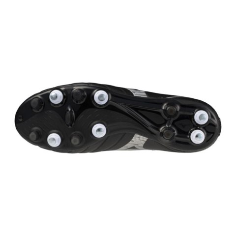 Buty Mizuno Monarcida Neo III Select MIX M P1GC242503 Buty Mizuno Monarcida Neo III Select MIX M P1GC242503