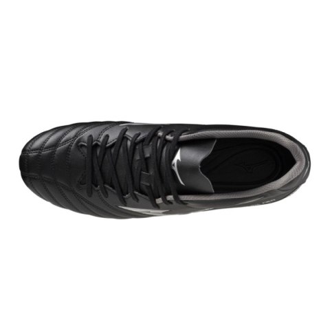 Buty Mizuno Monarcida Neo III Select MIX M P1GC242503 Buty Mizuno Monarcida Neo III Select MIX M P1GC242503