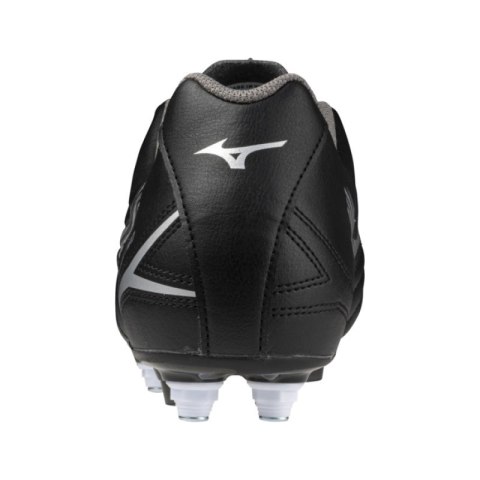 Buty Mizuno Monarcida Neo III Select MIX M P1GC242503 Buty Mizuno Monarcida Neo III Select MIX M P1GC242503