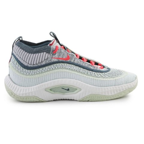 Buty Nike Cosmic Unity 3 M DV2757-003 Buty Nike Cosmic Unity 3 M DV2757-003