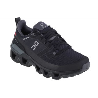 Buty ON Cloudwander Waterproof W 7398602