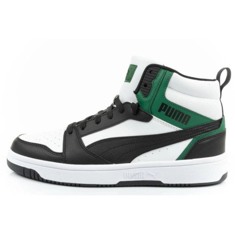 Buty Puma Rebound v6 M 392326 16