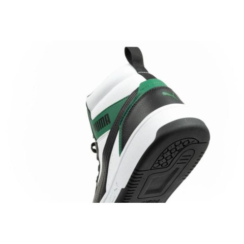 Buty Puma Rebound v6 M 392326 16