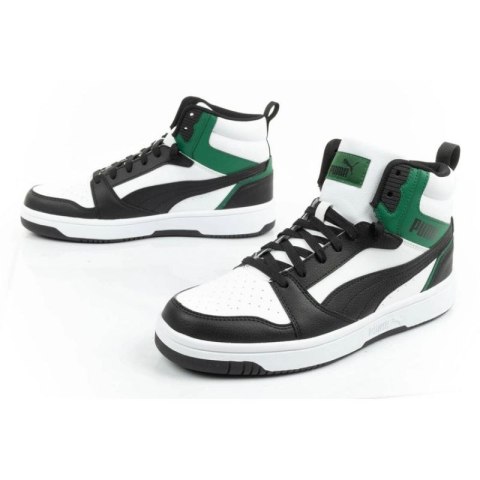 Buty Puma Rebound v6 M 392326 16