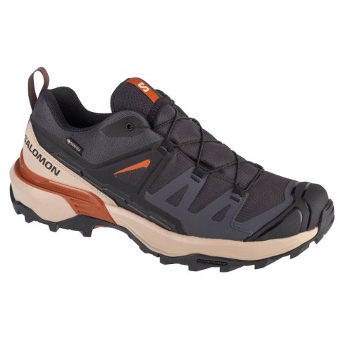Buty Salomon X Ultra 360 GTX M 476870 Buty Salomon X Ultra 360 GTX M 476870
