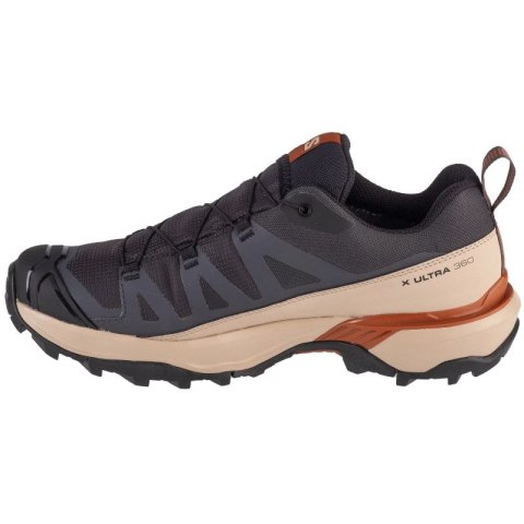 Buty Salomon X Ultra 360 GTX M 476870 Buty Salomon X Ultra 360 GTX M 476870
