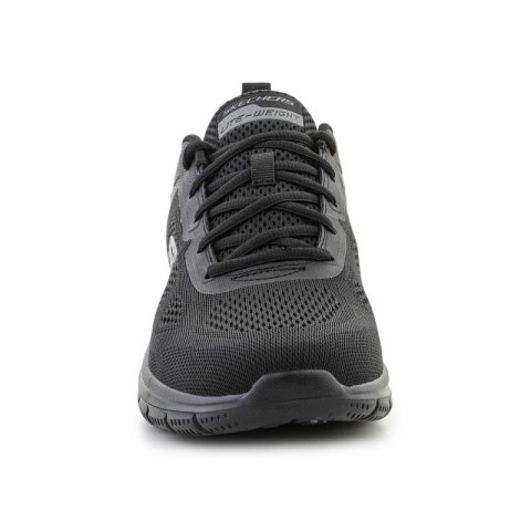 Buty Skechers Track-Broader M 232698-BBK