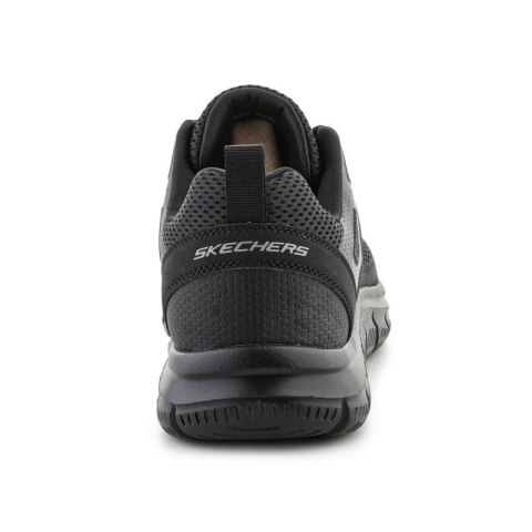Buty Skechers Track-Broader M 232698-BBK