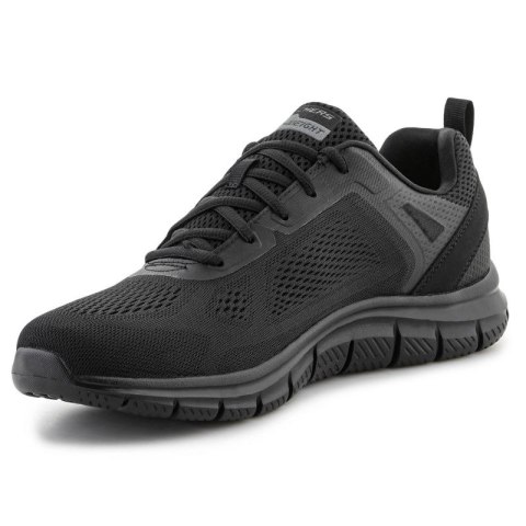 Buty Skechers Track-Broader M 232698-BBK