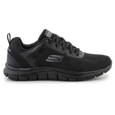 Buty Skechers Track-Broader M 232698-BBK