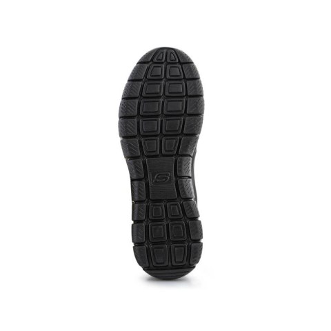 Buty Skechers Track-Broader M 232698-BBK