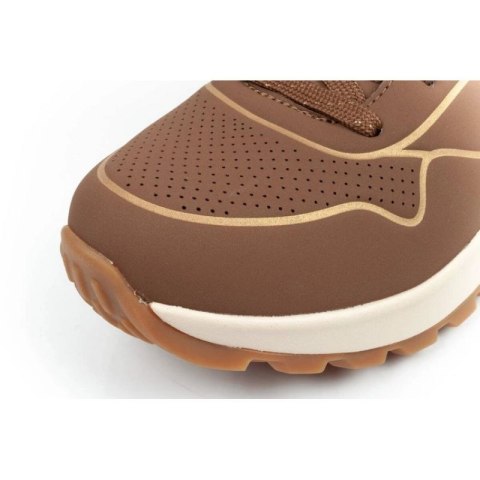 Buty Skechers Uno Rugged W 167993/TPGD