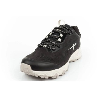 Buty Tamaris GTX W 23757-30 032