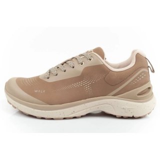 Buty Tamaris GTX W 23761-39 368