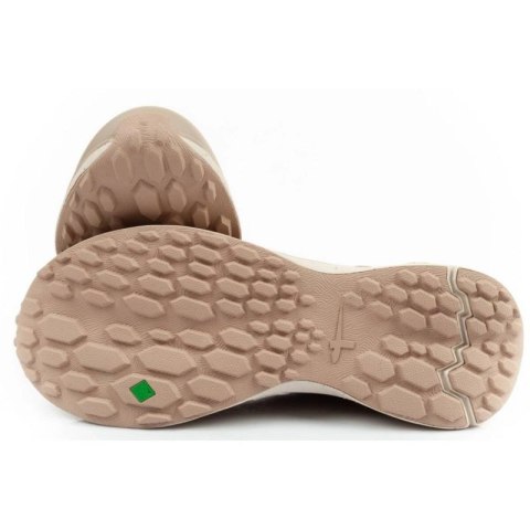 Buty Tamaris GTX W 23761-39 368