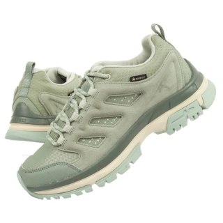 Buty Tamaris GTX W 23769-39 723