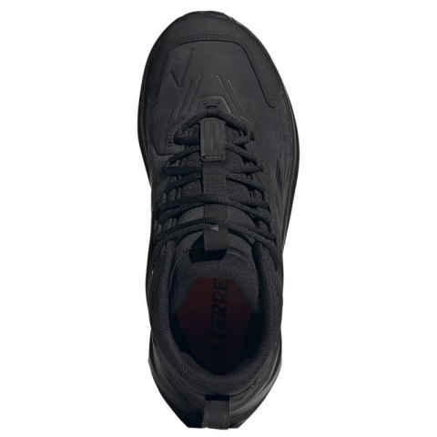 Buty adidas Terrex Trailmaker 2 Mid M ID0888