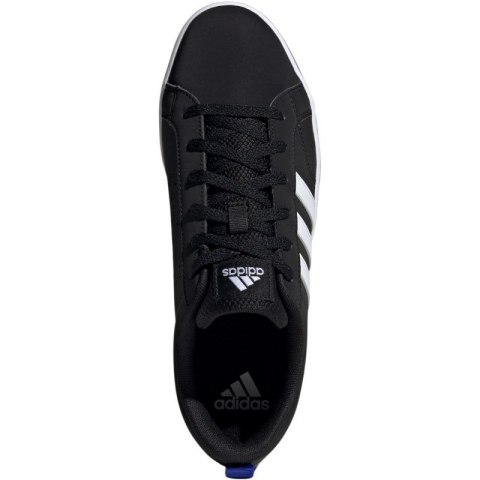 Buty adidas VS Pace 2.0 Lifestyle Skateboarding M JI1959 Buty adidas VS Pace 2.0 Lifestyle Skateboarding M JI1959