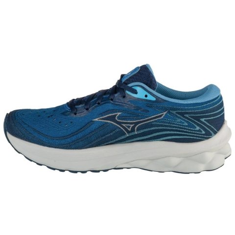 Buty do biegania Mizuno Wave Skyrise 5 M J1GC240951 Buty do biegania Mizuno Wave Skyrise 5 M J1GC240951