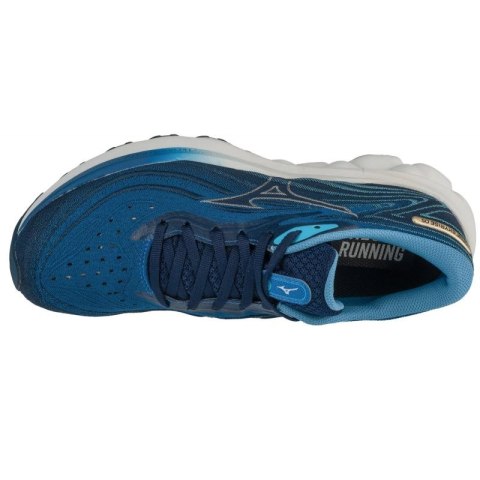 Buty do biegania Mizuno Wave Skyrise 5 M J1GC240951 Buty do biegania Mizuno Wave Skyrise 5 M J1GC240951