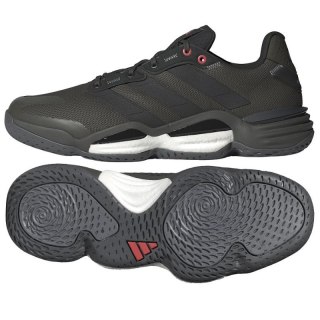 Buty do piłki ręcznej adidas Stabil 16 M IE1085