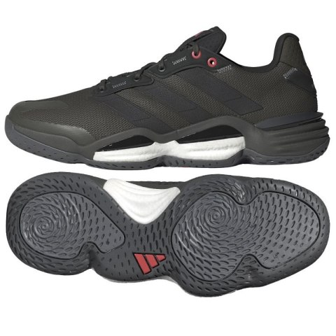 Buty do piłki ręcznej adidas Stabil 16 M IE1085 Buty do piłki ręcznej adidas Stabil 16 M IE1085