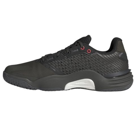 Buty do piłki ręcznej adidas Stabil 16 M IE1085 Buty do piłki ręcznej adidas Stabil 16 M IE1085