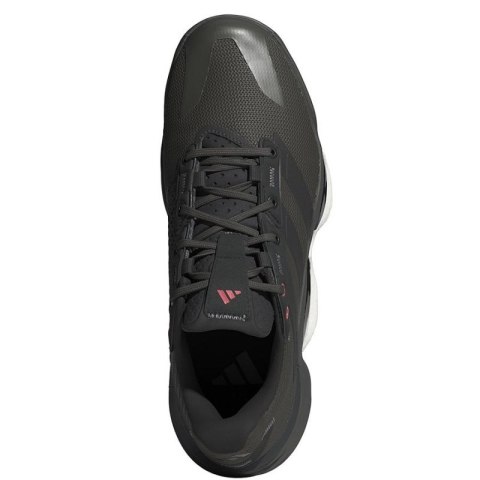 Buty do piłki ręcznej adidas Stabil 16 M IE1085 Buty do piłki ręcznej adidas Stabil 16 M IE1085