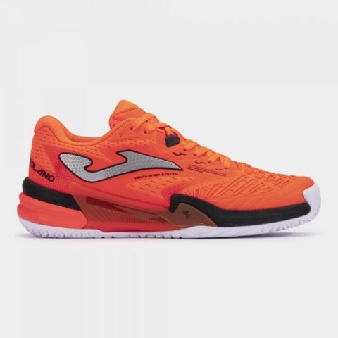 Buty do tenisa Joma T.Roland 2408 M TROLAW2408AC Buty do tenisa Joma T.Roland 2408 M TROLAW2408AC