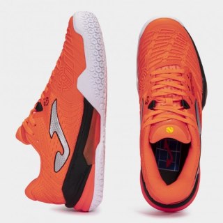 Buty do tenisa Joma T.Roland 2408 M TROLAW2408AC