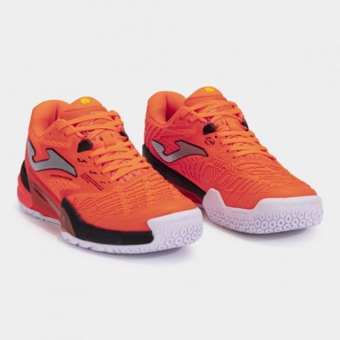 Buty do tenisa Joma T.Roland 2408 M TROLAW2408AC Buty do tenisa Joma T.Roland 2408 M TROLAW2408AC