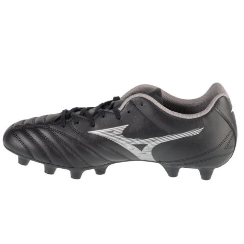Buty piłkarskie Mizuno Monarcida Neo III FG M P1GA242503 Buty piłkarskie Mizuno Monarcida Neo III FG M P1GA242503