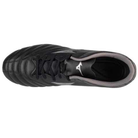 Buty piłkarskie Mizuno Monarcida Neo III FG M P1GA242503 Buty piłkarskie Mizuno Monarcida Neo III FG M P1GA242503