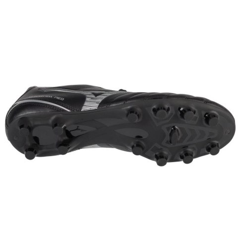 Buty piłkarskie Mizuno Monarcida Neo III FG M P1GA242503 Buty piłkarskie Mizuno Monarcida Neo III FG M P1GA242503