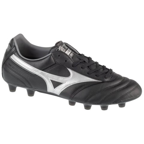 Buty piłkarskie Mizuno Morelia II Pro FG M P1GA241303 Buty piłkarskie Mizuno Morelia II Pro FG M P1GA241303