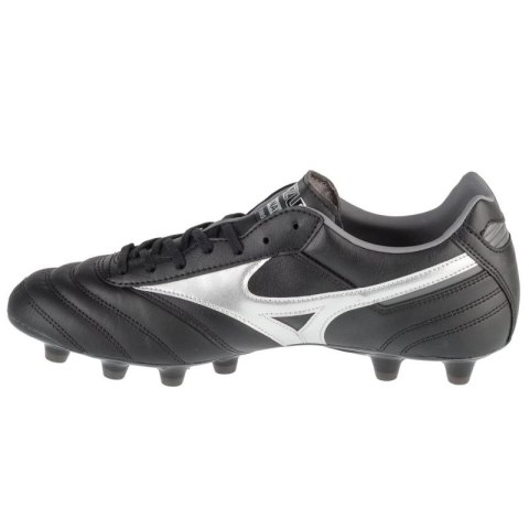 Buty piłkarskie Mizuno Morelia II Pro FG M P1GA241303 Buty piłkarskie Mizuno Morelia II Pro FG M P1GA241303