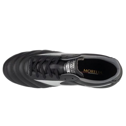 Buty piłkarskie Mizuno Morelia II Pro FG M P1GA241303 Buty piłkarskie Mizuno Morelia II Pro FG M P1GA241303